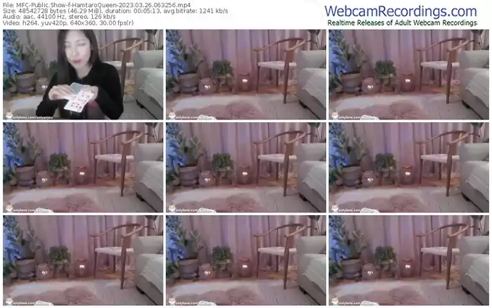 myfreecams-hamtaroqueen-03-26-2023-06-32-56