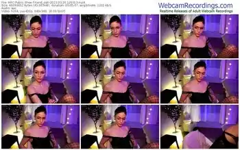 myfreecams-kend_dall-03-26-2023-12-03-13