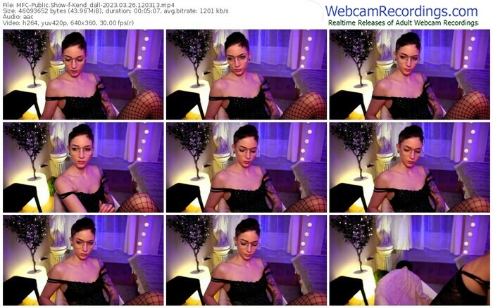 myfreecams-kend_dall-03-26-2023-12-03-13