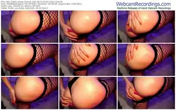 myfreecams-kend_dall-03-26-2023-12-51-19