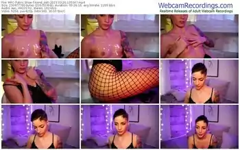myfreecams-kend_dall-03-26-2023-13-53-47