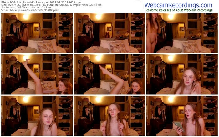 myfreecams-kinkywander-03-26-2023-19-36-05