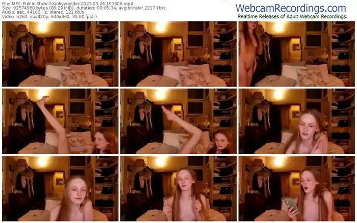 myfreecams-kinkywander-03-26-2023-19-36-05