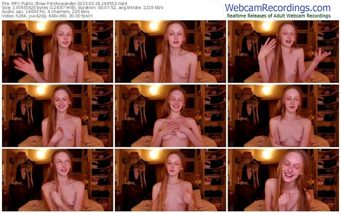 myfreecams-kinkywander-03-26-2023-19-45-53