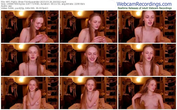 myfreecams-kinkywander-03-26-2023-20-03-32