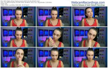 myfreecams-kylie_quinn-03-26-2023-21-53-27
