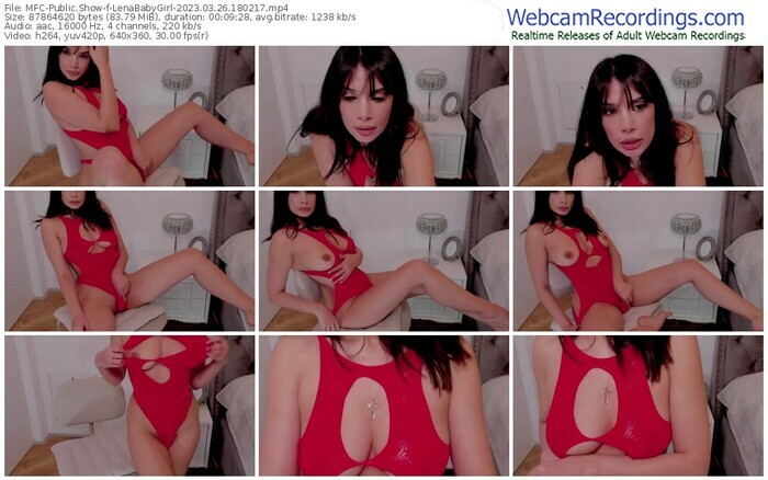 myfreecams-lenababygirl-03-26-2023-18-02-17