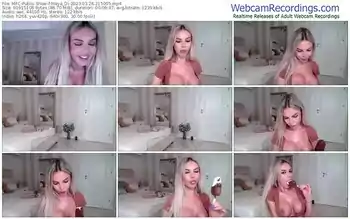 myfreecams-maya_di-03-26-2023-21-50-05