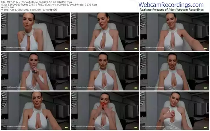 myfreecams-meow_s-03-26-2023-18-48-31