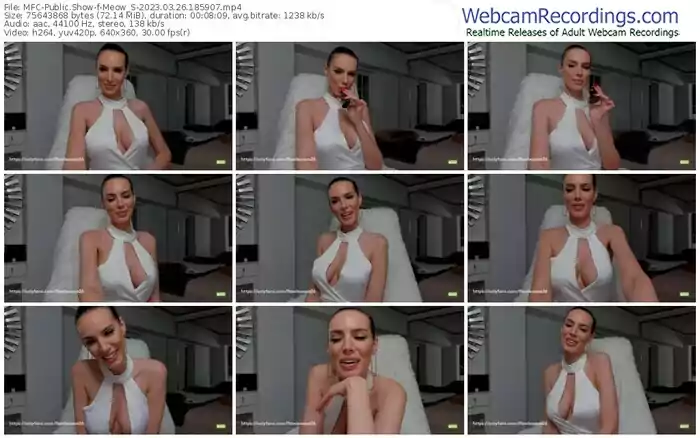 myfreecams-meow_s-03-26-2023-18-59-07