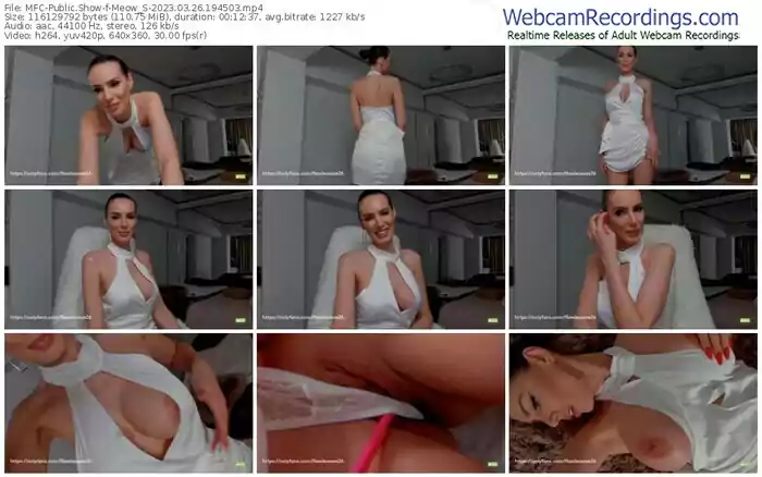 myfreecams-meow_s-03-26-2023-19-45-03