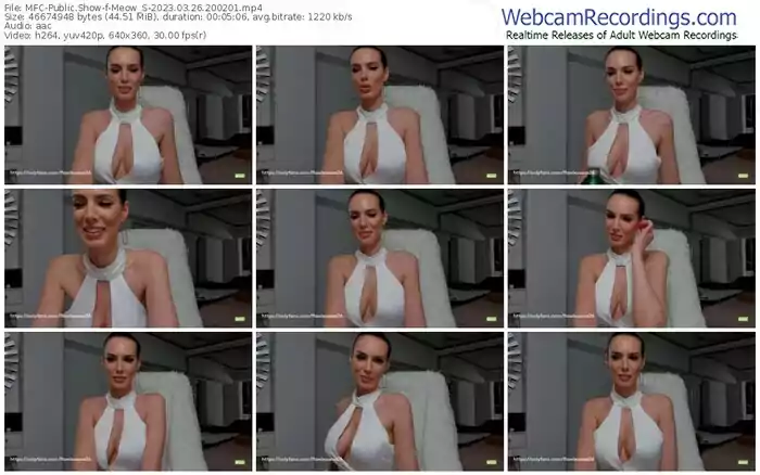 myfreecams-meow_s-03-26-2023-20-02-01