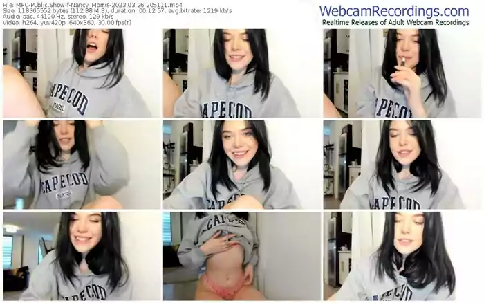 myfreecams-nancy_morris-03-26-2023-20-51-11