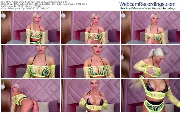 myfreecams-nayradream-03-26-2023-04-54-22