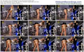 myfreecams-pornandpsycho-03-26-2023-01-08-06