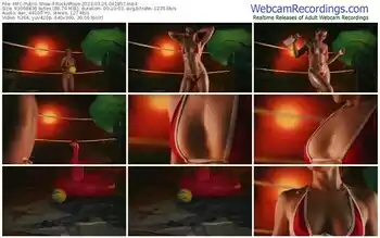 myfreecams-rocknrose-03-26-2023-04-28-57