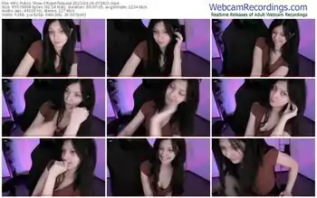 myfreecams-roomtoavoid-03-26-2023-07-34-21