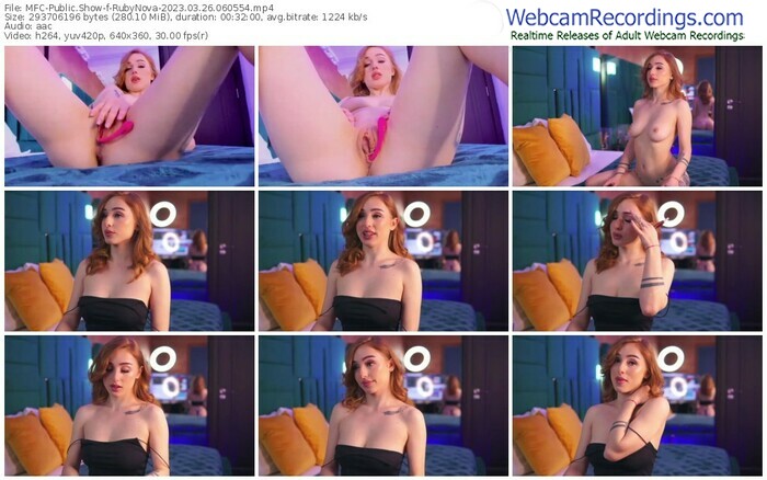 myfreecams-rubynova-03-26-2023-06-05-54
