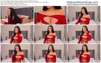 myfreecams-selenna_sky-03-26-2023-07-04-13