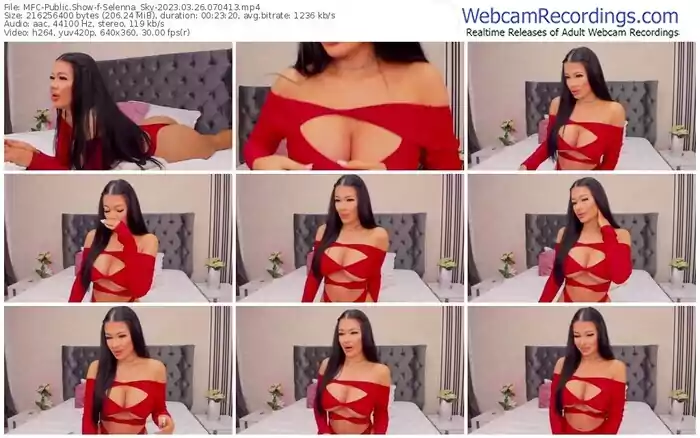 myfreecams-selenna_sky-03-26-2023-07-04-13