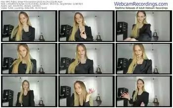 myfreecams-sinceresin-03-26-2023-12-21-46