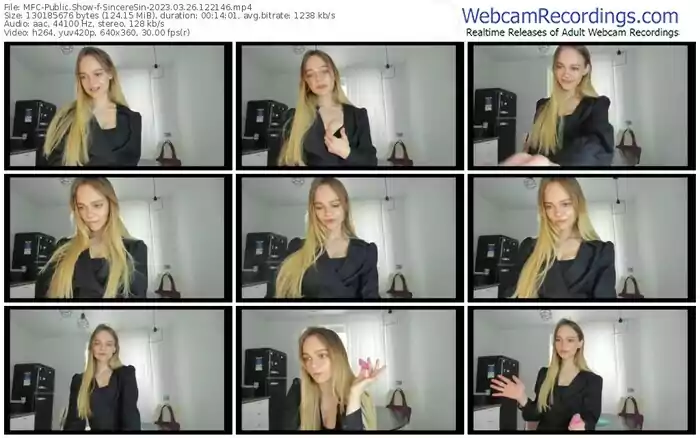 myfreecams-sinceresin-03-26-2023-12-21-46