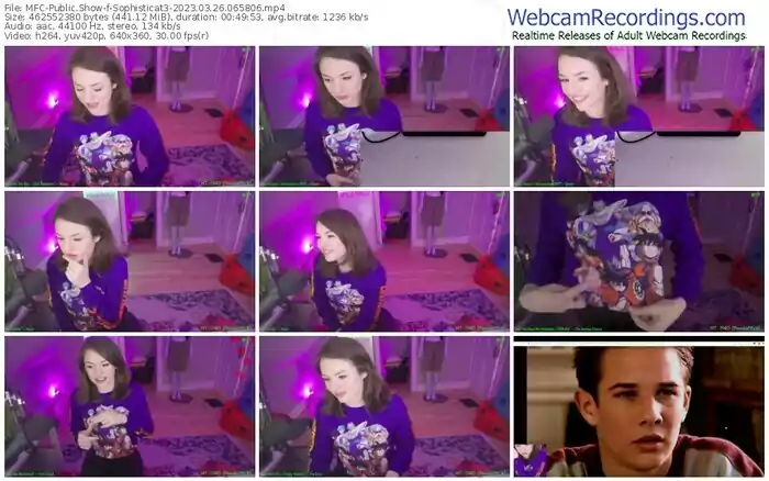 myfreecams-sophisticat3-03-26-2023-06-58-06