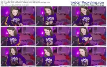 myfreecams-sophisticat3-03-26-2023-07-53-29