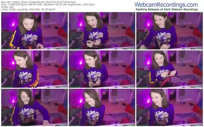 myfreecams-sophisticat3-03-26-2023-07-53-29