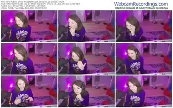 myfreecams-sophisticat3-03-26-2023-08-03-51