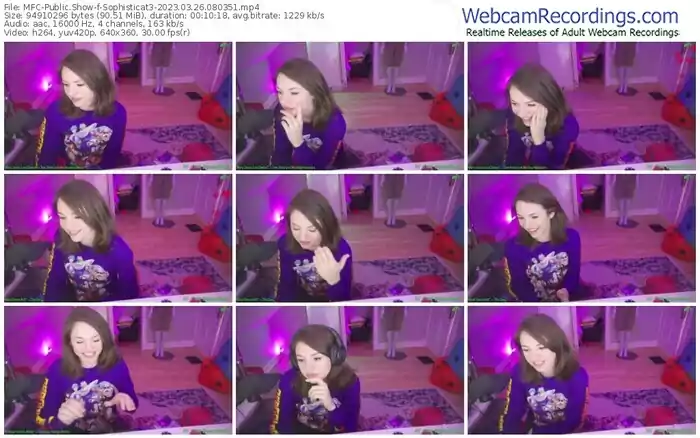 myfreecams-sophisticat3-03-26-2023-08-03-51