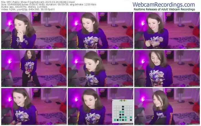 myfreecams-sophisticat3-03-26-2023-08-28-12