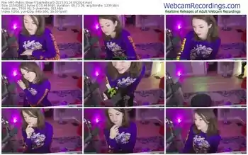 myfreecams-sophisticat3-03-26-2023-09-29-24