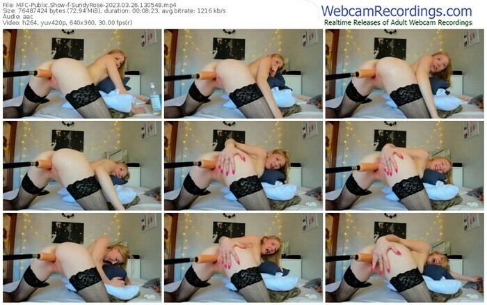 myfreecams-sundyrose-03-26-2023-13-05-48