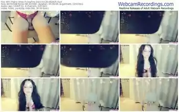 myfreecams-vesafine-03-26-2023-06-28-25