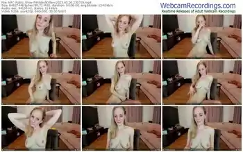 myfreecams-wildestkitten-03-26-2023-23-07-03