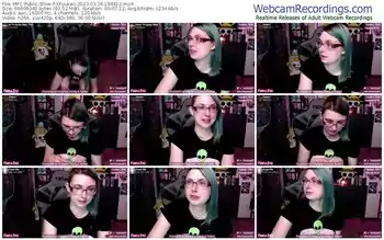 myfreecams-xfuukax-03-26-2023-19-46-12