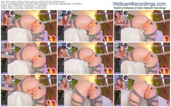 myfreecams-yummylicious-03-26-2023-12-22-42