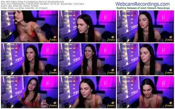 myfreecams-cinnabellee-03-26-2023-00-18-39