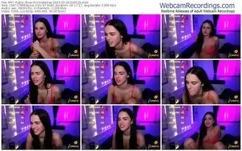 myfreecams-cinnabellee-03-26-2023-00-45-29