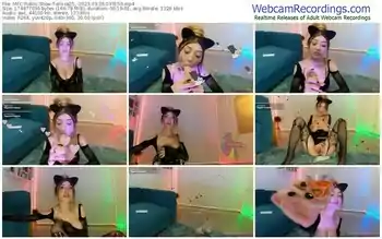 myfreecams-elissa25_-03-26-2023-03-31-59