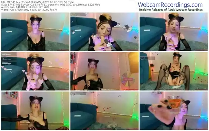 myfreecams-elissa25_-03-26-2023-03-31-59