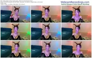 myfreecams-elissa25_-03-26-2023-04-23-53