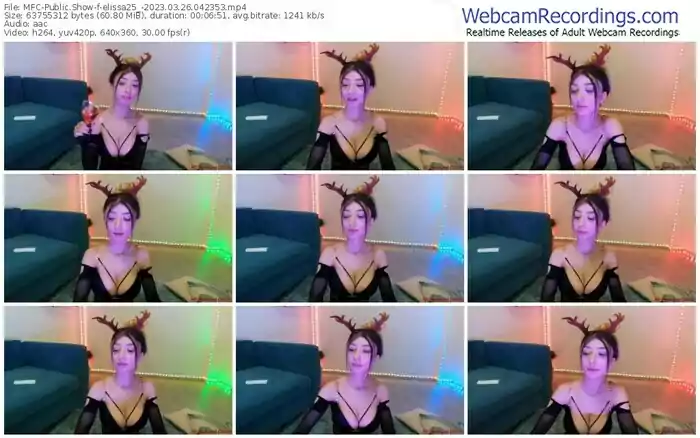 myfreecams-elissa25_-03-26-2023-04-23-53