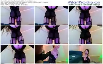 myfreecams-elissa25_-03-26-2023-05-20-43