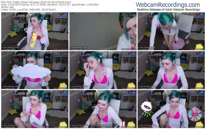 myfreecams-elunaxc-03-26-2023-22-04-25