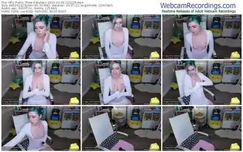 myfreecams-elunaxc-03-26-2023-22-22-28