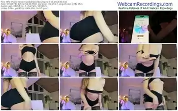myfreecams-goddessccleo-03-26-2023-05-14-40