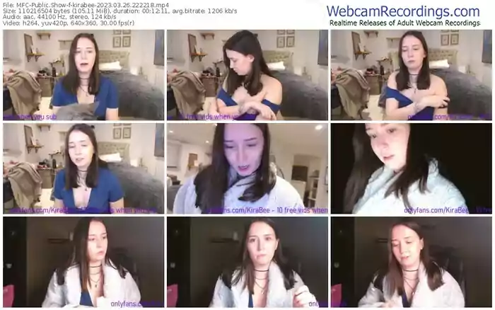 myfreecams-kirabee-03-26-2023-22-22-18