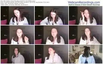 myfreecams-kirabee-03-26-2023-22-38-16